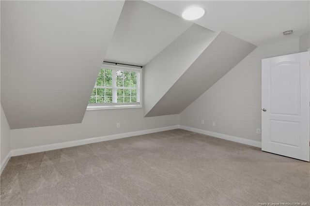1536 Grassy Branch Drive, Fayetteville, NC 28304