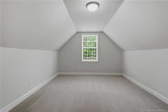 1536 Grassy Branch Drive, Fayetteville, NC 28304