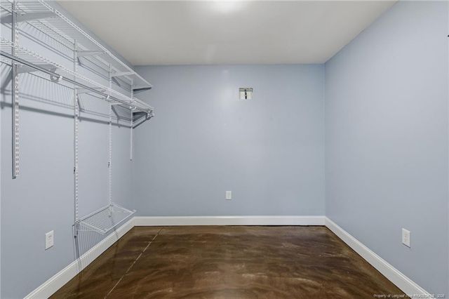 1536 Grassy Branch Drive, Fayetteville, NC 28304