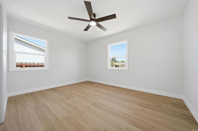 2238 Charles Way, El Cajon, CA 92020