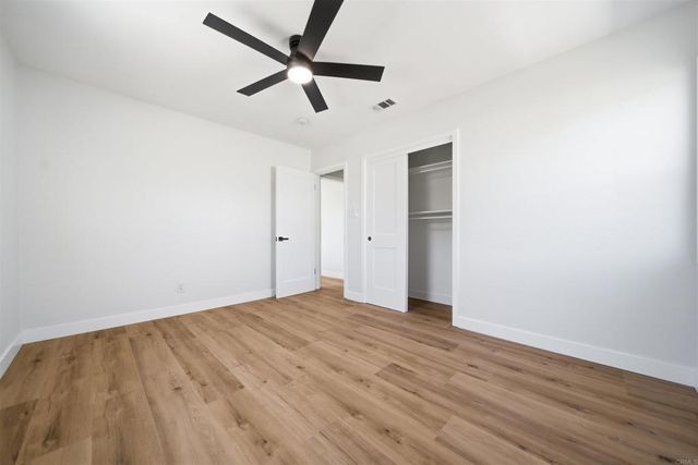 2238 Charles Way, El Cajon, CA 92020