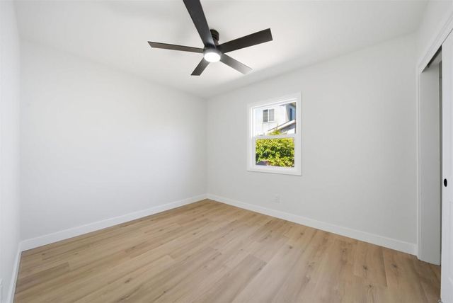 2238 Charles Way, El Cajon, CA 92020