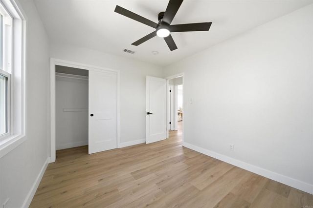 2238 Charles Way, El Cajon, CA 92020