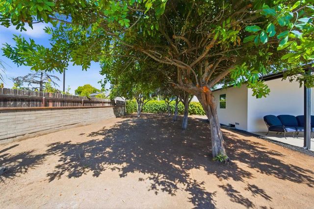 2238 Charles Way, El Cajon, CA 92020