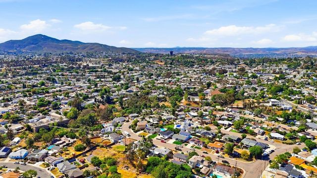 2238 Charles Way, El Cajon, CA 92020