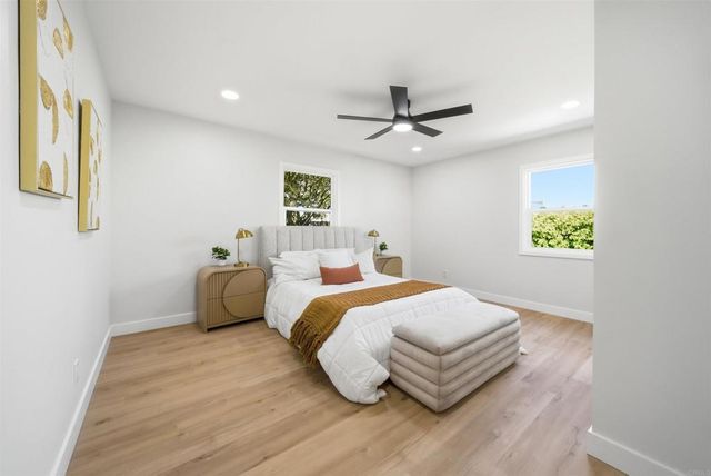 2238 Charles Way, El Cajon, CA 92020