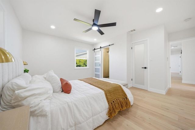 2238 Charles Way, El Cajon, CA 92020