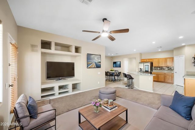 11606 W Grant Street, Avondale, AZ 85323