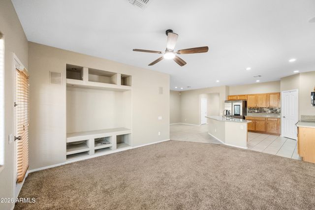 11606 W Grant Street, Avondale, AZ 85323