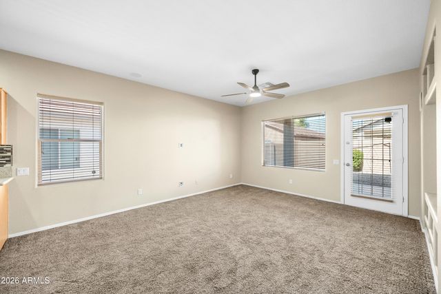 11606 W Grant Street, Avondale, AZ 85323