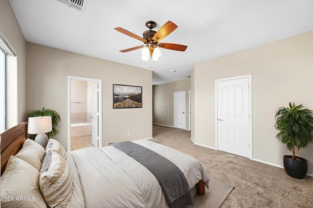 11606 W Grant Street, Avondale, AZ 85323