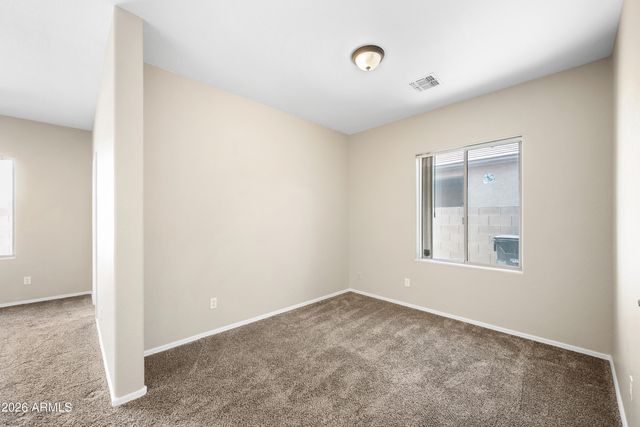 11606 W Grant Street, Avondale, AZ 85323