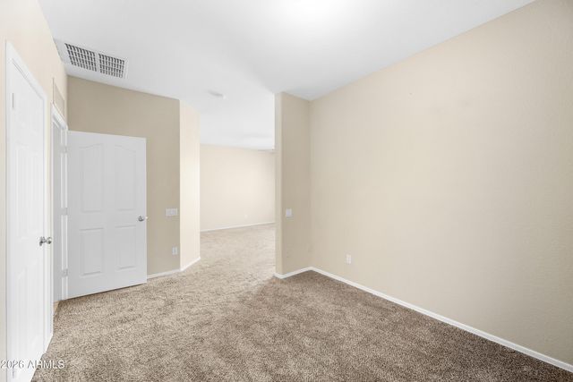 11606 W Grant Street, Avondale, AZ 85323