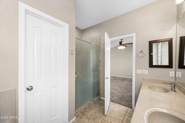 11606 W Grant Street, Avondale, AZ 85323