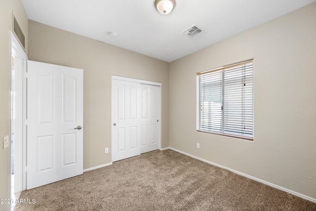 11606 W Grant Street, Avondale, AZ 85323