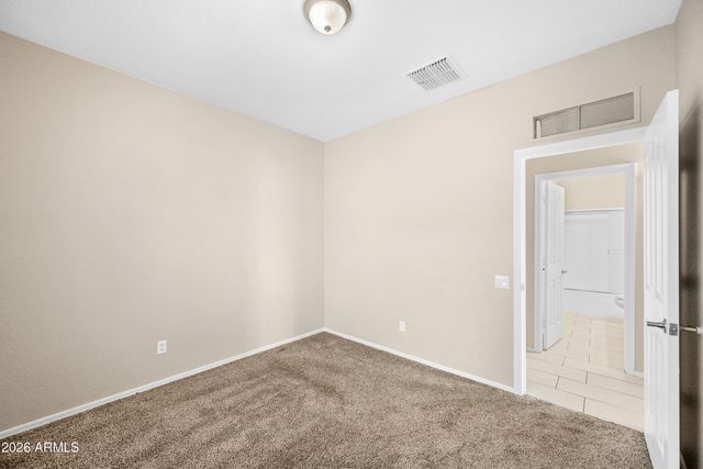 11606 W Grant Street, Avondale, AZ 85323