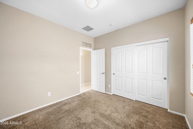 11606 W Grant Street, Avondale, AZ 85323