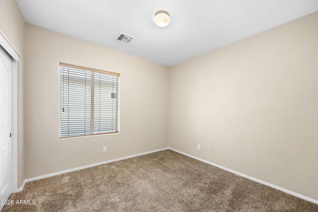 11606 W Grant Street, Avondale, AZ 85323