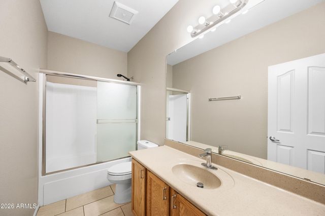 11606 W Grant Street, Avondale, AZ 85323