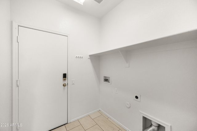 11606 W Grant Street, Avondale, AZ 85323