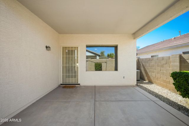 11606 W Grant Street, Avondale, AZ 85323