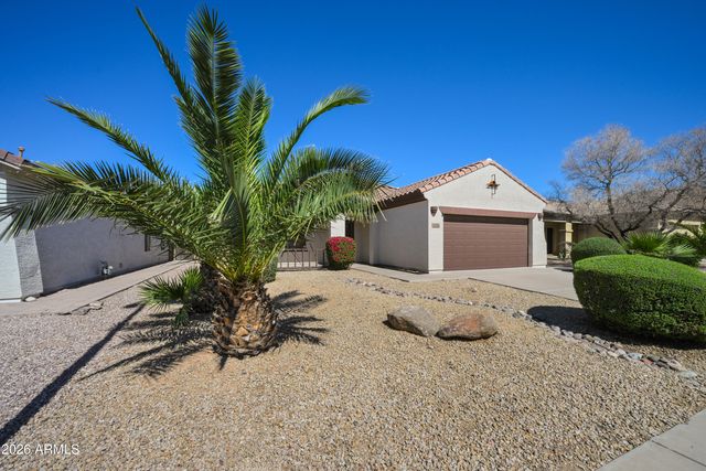 11606 W Grant Street, Avondale, AZ 85323