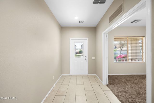 11606 W Grant Street, Avondale, AZ 85323