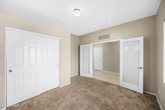 11606 W Grant Street, Avondale, AZ 85323