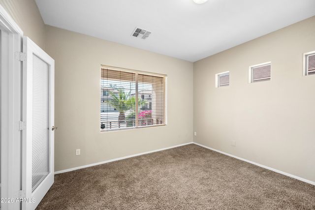 11606 W Grant Street, Avondale, AZ 85323