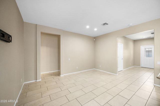 11606 W Grant Street, Avondale, AZ 85323