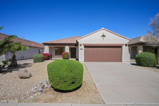 11606 W Grant Street, Avondale, AZ 85323