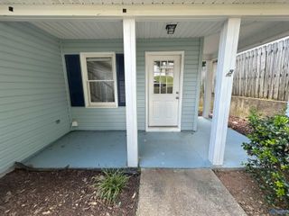 550 Farmingdale Road, Huntsville, AL 35803