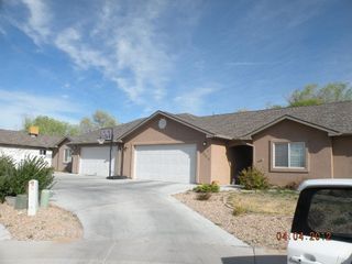 3006 1/2 3018 Oakwood Drive 4a 4b 3a 3b, Grand Junction, CO 81504