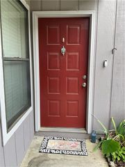 3969 Woodridge Way, Tucker, GA 30084