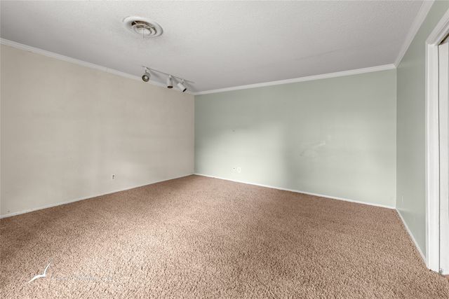 2017 Delwood Drive, Abilene, TX 79603