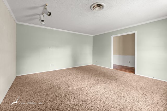 2017 Delwood Drive, Abilene, TX 79603