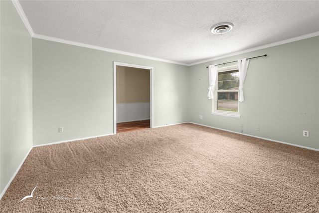 2017 Delwood Drive, Abilene, TX 79603