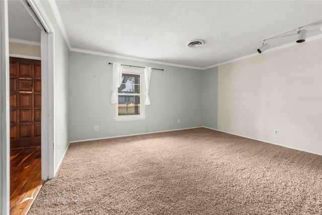 2017 Delwood Drive, Abilene, TX 79603