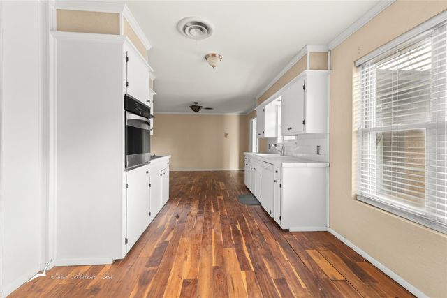 2017 Delwood Drive, Abilene, TX 79603