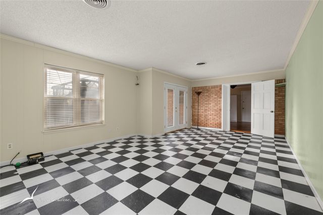 2017 Delwood Drive, Abilene, TX 79603