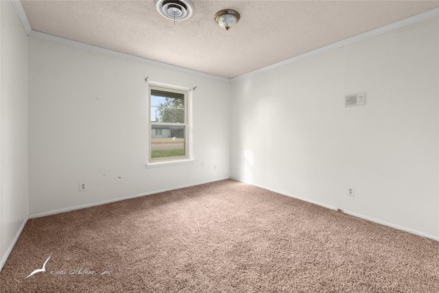 2017 Delwood Drive, Abilene, TX 79603