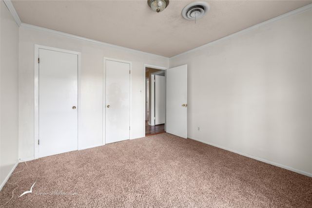 2017 Delwood Drive, Abilene, TX 79603