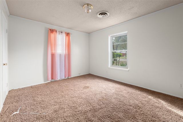 2017 Delwood Drive, Abilene, TX 79603