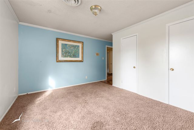 2017 Delwood Drive, Abilene, TX 79603