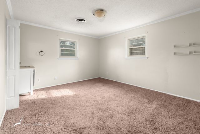 2017 Delwood Drive, Abilene, TX 79603