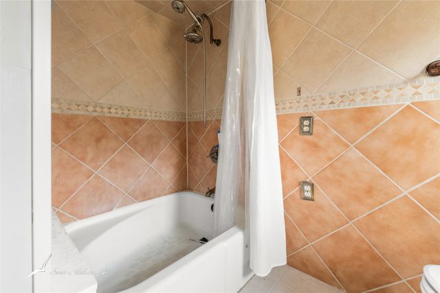 2017 Delwood Drive, Abilene, TX 79603