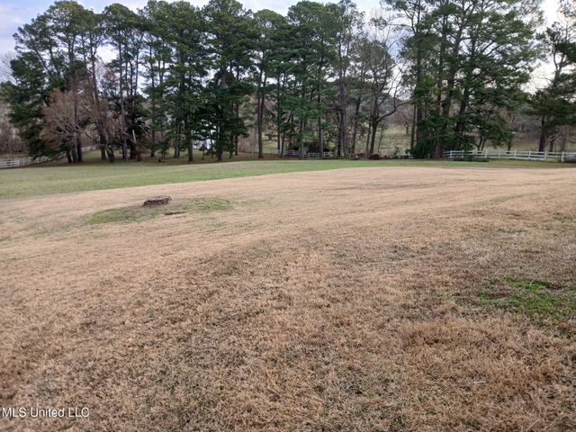 8 Twelve Oaks Place, Madison, MS 39110