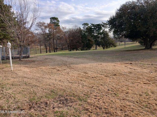 8 Twelve Oaks Place, Madison, MS 39110