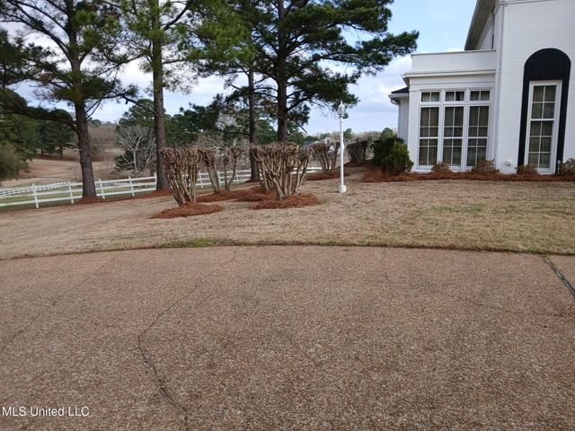 8 Twelve Oaks Place, Madison, MS 39110