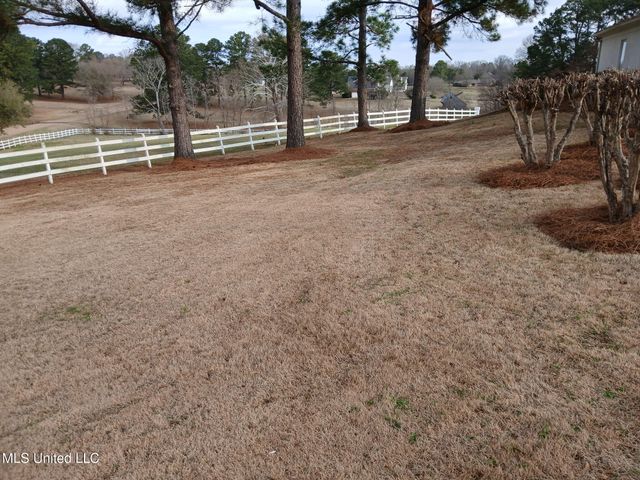 8 Twelve Oaks Place, Madison, MS 39110